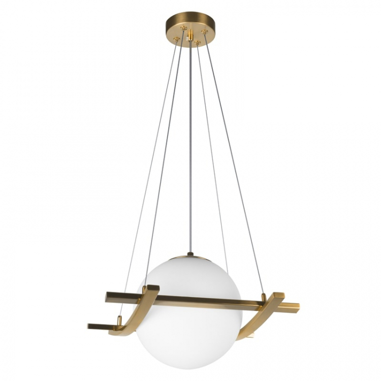 Подвесной светильник LOFT IT Swing 10424/200