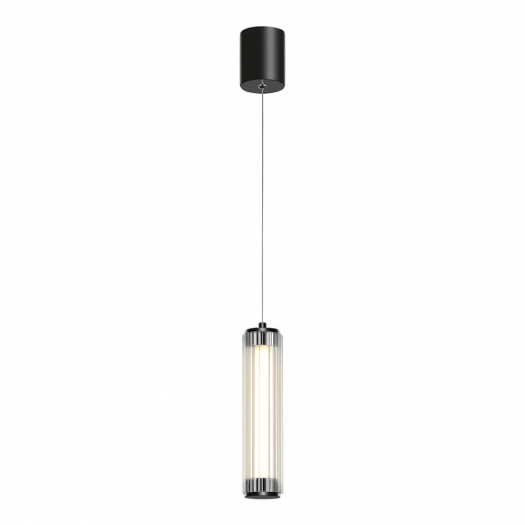 Подвесной светильник ST Luce Bamboo SL6224.403.01