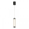 Подвесной светильник ST Luce Bamboo SL6224.403.01
