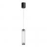 Подвесной светильник ST Luce Bamboo SL6224.403.01