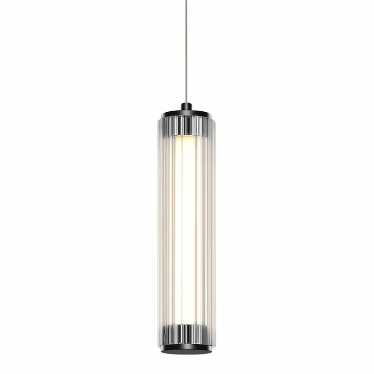 Подвесной светильник ST Luce Bamboo SL6224.403.01