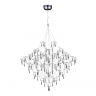 Подвесной светильник ST Luce Gravetta SL6601.103.114