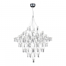 Подвесной светильник ST Luce Gravetta SL6601.103.114