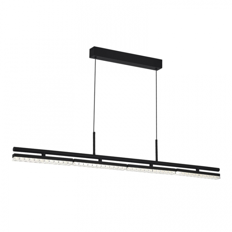 Подвесной светильник ST Luce Euclidics SL1018.403.04 Подвесной светильник ST Luce Euclidics SL1018.403.04