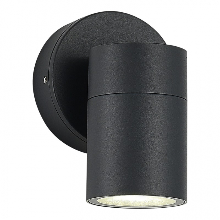 Настенный светильник ST Luce Tubo SL9008.701.01 Настенный светильник ST Luce Tubo SL9008.701.01