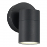 Настенный светильник ST Luce Tubo SL9008.701.01 Настенный светильник ST Luce Tubo SL9008.701.01