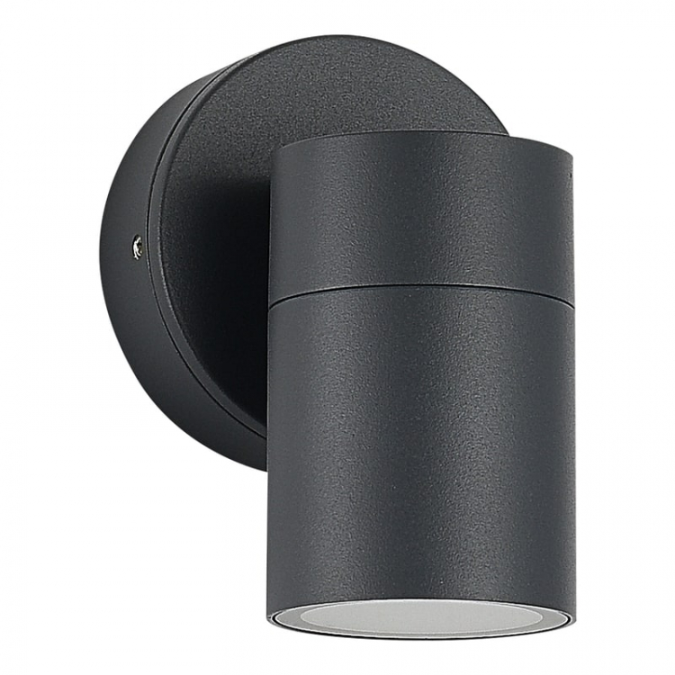 Настенный светильник ST Luce Tubo SL9008.701.01 Настенный светильник ST Luce Tubo SL9008.701.01