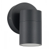 Настенный светильник ST Luce Tubo SL9008.701.01 Настенный светильник ST Luce Tubo SL9008.701.01