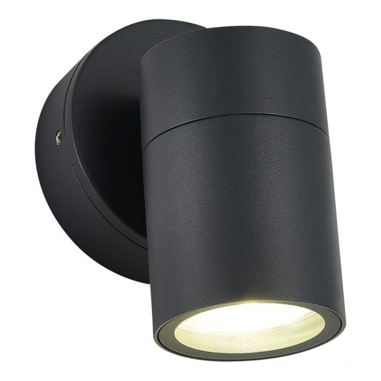 Настенный светильник ST Luce Tubo SL9008.701.01 Настенный светильник ST Luce Tubo SL9008.701.01