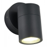 Настенный светильник ST Luce Tubo SL9008.701.01 Настенный светильник ST Luce Tubo SL9008.701.01
