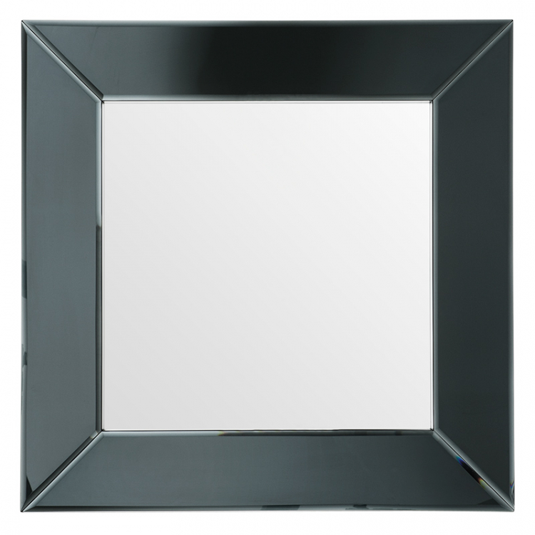 Зеркало Eichholtz Mirror Glass 107532