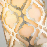 Бра Gilded Nola Arabella GN-ARABELLA1 Бра Gilded Nola Arabella GN-ARABELLA1