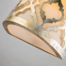 Бра Gilded Nola Arabella GN-ARABELLA1 Бра Gilded Nola Arabella GN-ARABELLA1