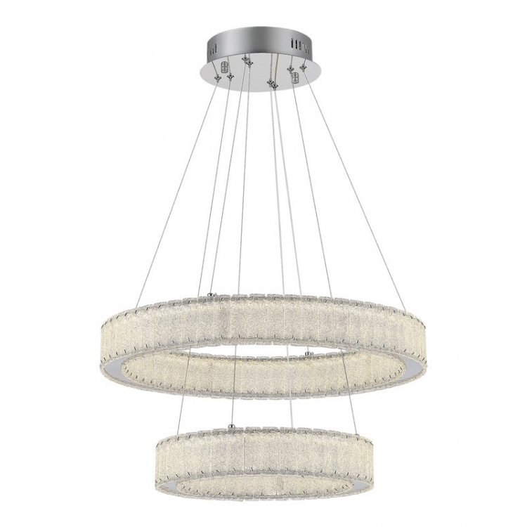 Люстра ST Luce Latozzo SL6008.103.02 Люстра ST Luce Latozzo SL6008.103.02