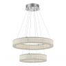 Люстра ST Luce Latozzo SL6008.103.02 Люстра ST Luce Latozzo SL6008.103.02