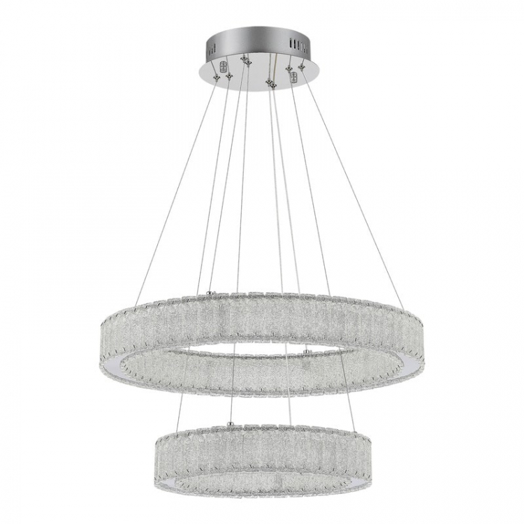 Люстра ST Luce Latozzo SL6008.103.02 Люстра ST Luce Latozzo SL6008.103.02