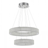 Люстра ST Luce Latozzo SL6008.103.02 Люстра ST Luce Latozzo SL6008.103.02