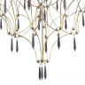 Подвесной светильник ST Luce Gravetta SL6601.203.114 Подвесной светильник ST Luce Gravetta SL6601.203.114