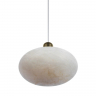 Подвесной светильник LOFT IT Galet 10409/S Подвесной светильник LOFT IT Galet 10409/S