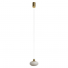 Подвесной светильник LOFT IT Galet 10409/S Подвесной светильник LOFT IT Galet 10409/S
