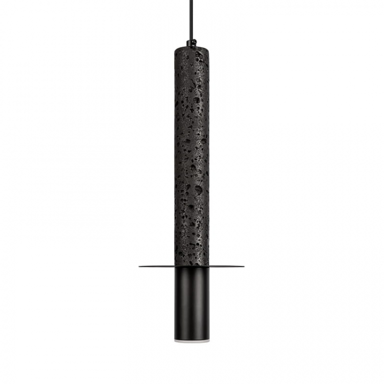 Подвесной светильник LOFT IT Everest 10583A Black Подвесной светильник LOFT IT Everest 10583A Black