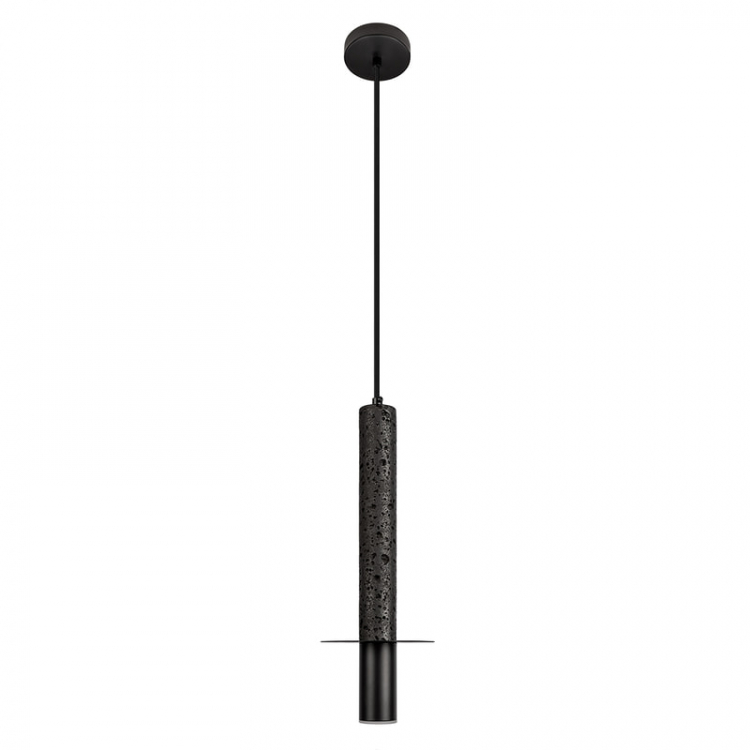 Подвесной светильник LOFT IT Everest 10583A Black Подвесной светильник LOFT IT Everest 10583A Black