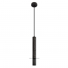 Подвесной светильник LOFT IT Everest 10583A Black Подвесной светильник LOFT IT Everest 10583A Black