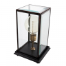 Настольная лампа Eichholtz Edison 108583
