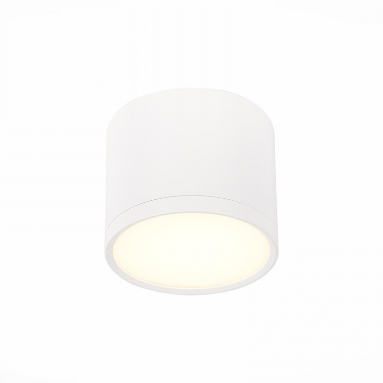 Потолочный светильник ST Luce ST113.532.09