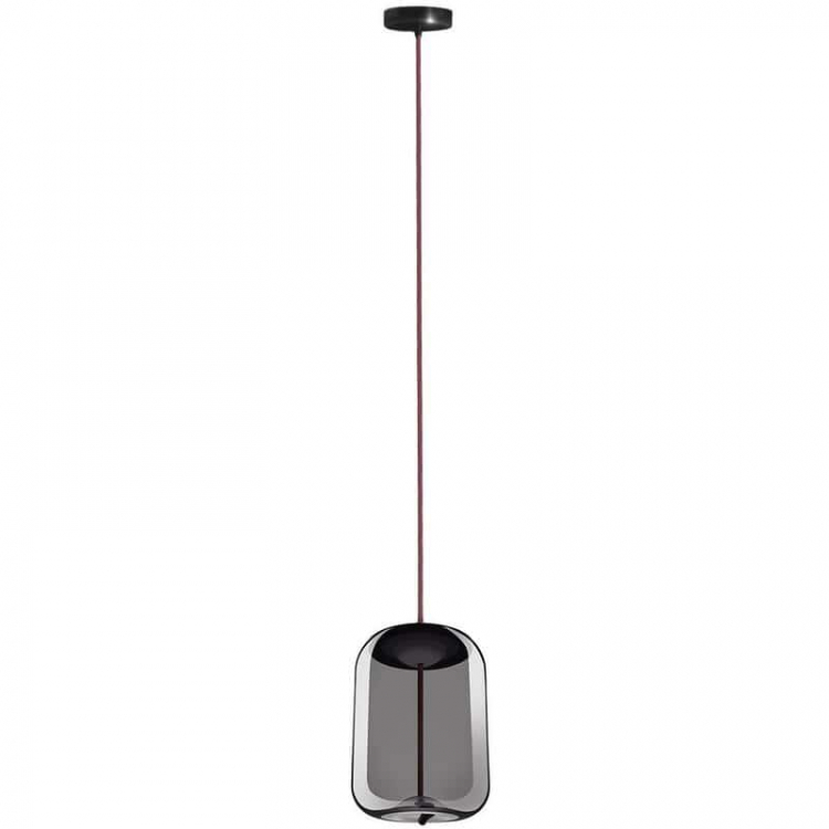 Подвесной светильник LOFT IT Knot 8134-C mini Подвесной светильник LOFT IT Knot 8134-C mini