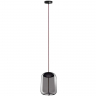 Подвесной светильник LOFT IT Knot 8134-C mini Подвесной светильник LOFT IT Knot 8134-C mini