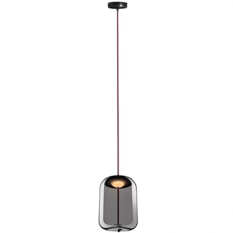 Подвесной светильник LOFT IT Knot 8134-C mini Подвесной светильник LOFT IT Knot 8134-C mini