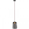 Подвесной светильник LOFT IT Knot 8134-C mini Подвесной светильник LOFT IT Knot 8134-C mini