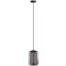 Подвесной светильник LOFT IT Knot 8134-C mini Подвесной светильник LOFT IT Knot 8134-C mini