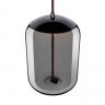 Подвесной светильник LOFT IT Knot 8134-C mini Подвесной светильник LOFT IT Knot 8134-C mini