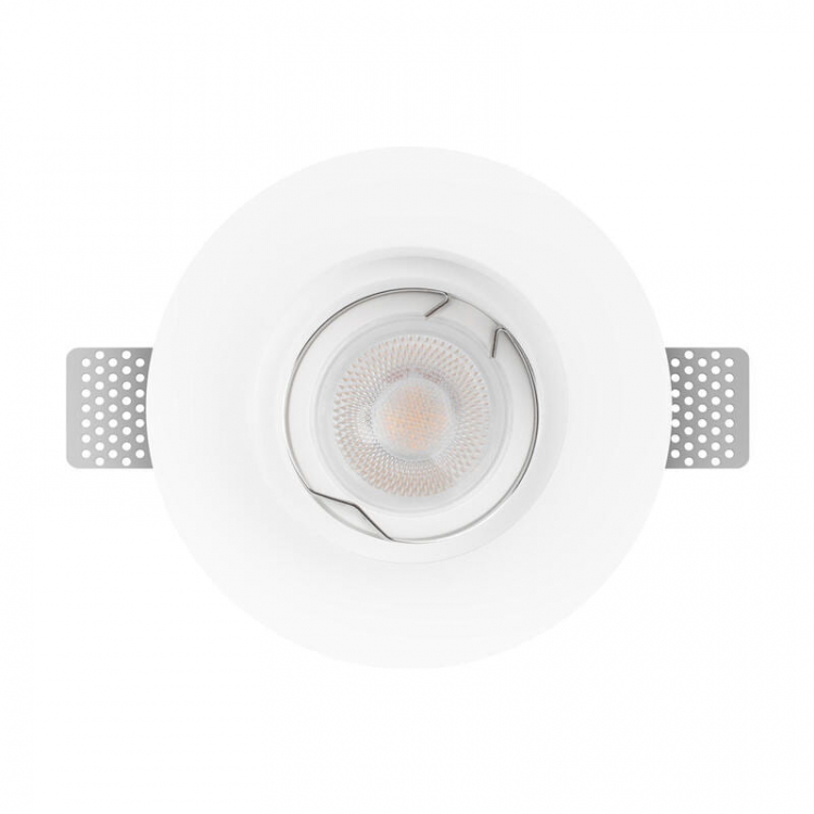 Встраиваемый светильник LOFT IT Ghost 10356C