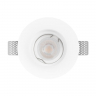 Встраиваемый светильник LOFT IT Ghost 10356C