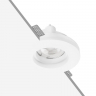 Встраиваемый светильник LOFT IT Ghost 10356C