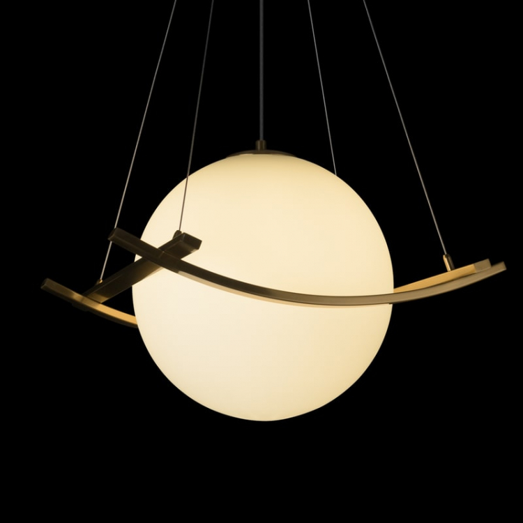 Подвесной светильник LOFT IT Swing 10424/300 Подвесной светильник LOFT IT Swing 10424/300