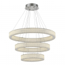 Люстра ST Luce Latozzo SL6008.103.03 Люстра ST Luce Latozzo SL6008.103.03