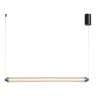 Подвесной светильник ST Luce Bamboo SL6224.413.01
