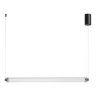 Подвесной светильник ST Luce Bamboo SL6224.413.01