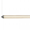 Подвесной светильник ST Luce Bamboo SL6224.413.01