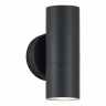 Настенный светильник ST Luce Tubo SL9008.701.02 Настенный светильник ST Luce Tubo SL9008.701.02