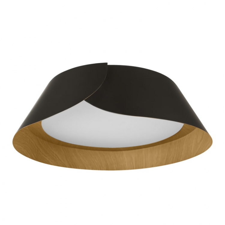 Потолочный светильник LOFT IT Lane 10370 Black Потолочный светильник LOFT IT Lane 10370 Black