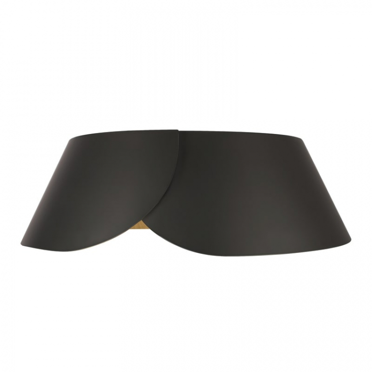 Потолочный светильник LOFT IT Lane 10370 Black Потолочный светильник LOFT IT Lane 10370 Black