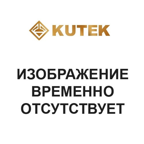 Потолочный светильник Kutek Lavone LAV-PL-6 600-1
