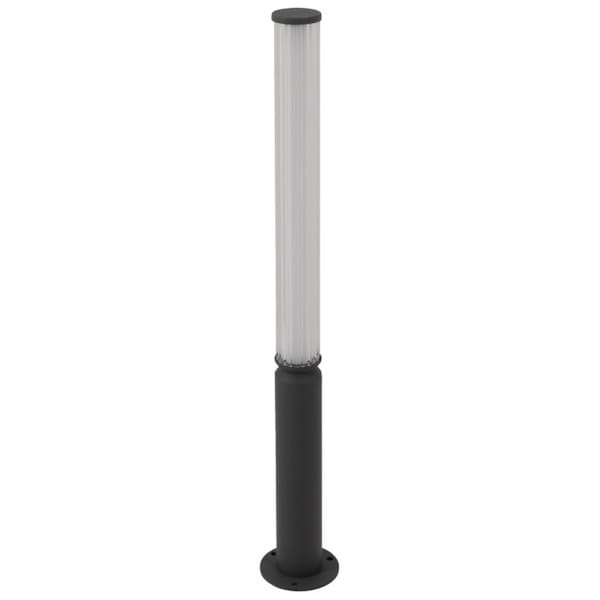 Фонарь столб LedsC4 Era Bollard