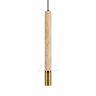 Подвесной светильник LOFT IT Everest 10583B Bronze