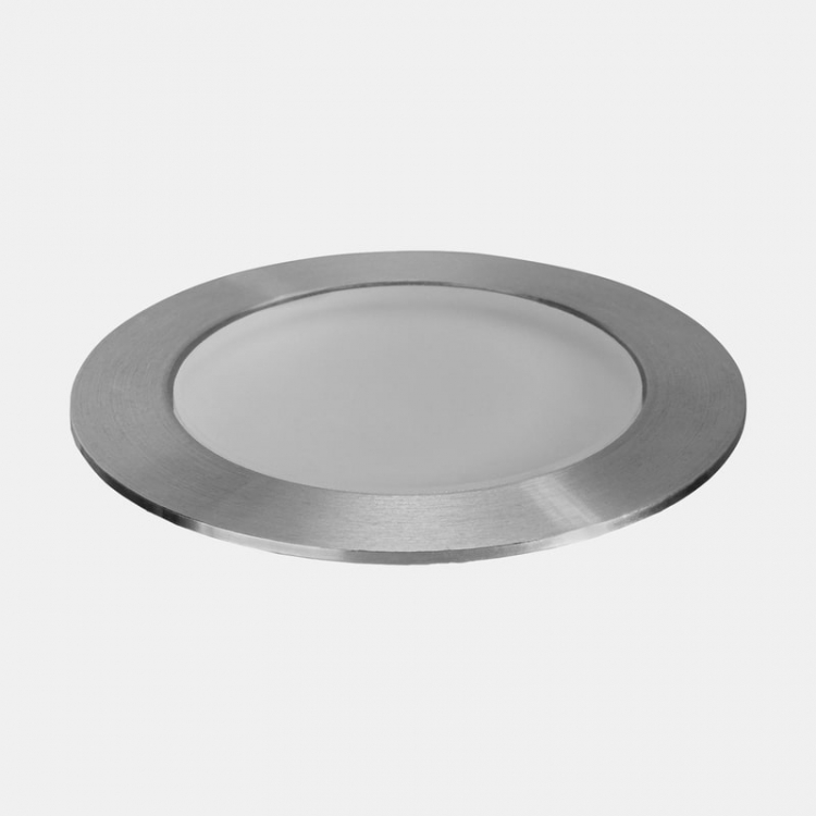 Встраиваемый светильник LedsC4 Outdoor Rim 46 Встраиваемый светильник LedsC4 Outdoor Rim 46